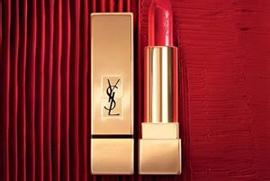 ysl 中文名